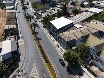 VENTA TERRENO - SITIO 985MTS SAN ANTONIO