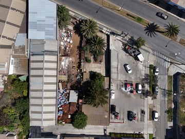 VENTA TERRENO - SITIO 985MTS SAN ANTONIO