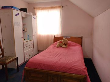 DEPARTAMENTO EN VENTA EN JUAN PLABLO II