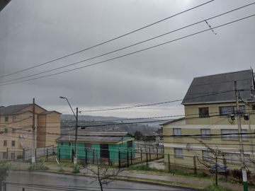DEPARTAMENTO EN VENTA EN JUAN PLABLO II