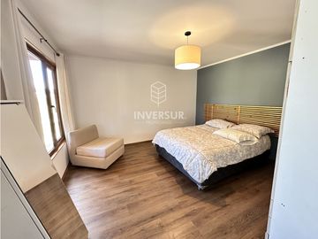 HERMOSA PARCELA CON CASA EN CONDOMINIO MOLCO VILLARRICA