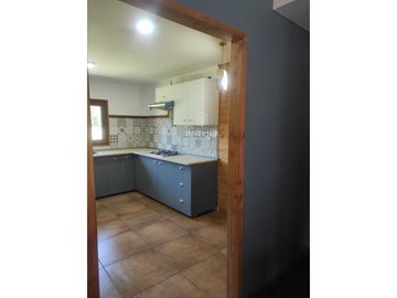 HERMOSA PARCELA CON CASA EN CONDOMINIO MOLCO VILLARRICA