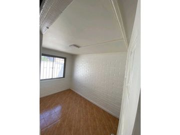 SE VENDE CASA ANDES DEL SUR , PTE. ALTO ¡CONVERSABLE!
