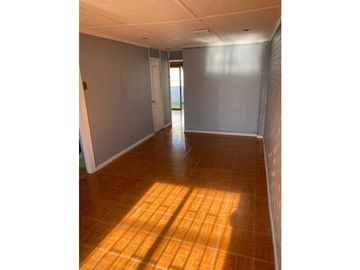 SE VENDE CASA ANDES DEL SUR , PTE. ALTO ¡CONVERSABLE!