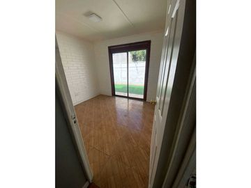 SE VENDE CASA ANDES DEL SUR , PTE. ALTO ¡CONVERSABLE!