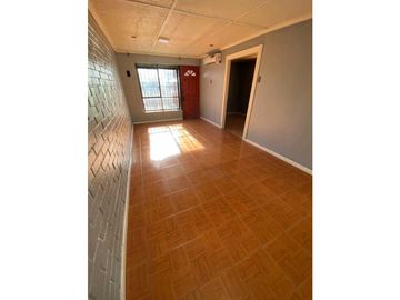 SE VENDE CASA ANDES DEL SUR , PTE. ALTO ¡CONVERSABLE!