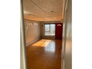 SE VENDE CASA ANDES DEL SUR , PTE. ALTO ¡CONVERSABLE!