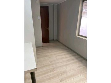 SE VENDE CASA EN LOS PROFESORES, PUENTEALTO ¡OFERTA!