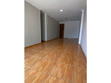 SE VENDE CASA EN LOS PROFESORES, PUENTEALTO ¡OFERTA!