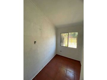 SE VENDE CASA EN LOS PROFESORES, PUENTEALTO ¡OFERTA!