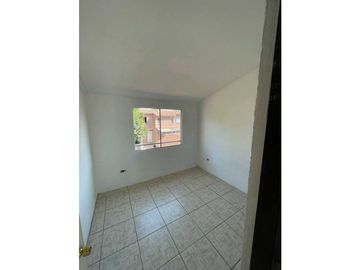 SE VENDE CASA EN LOS PROFESORES, PUENTEALTO ¡OFERTA!