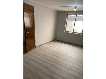 SE VENDE CASA EN LOS PROFESORES, PUENTEALTO ¡OFERTA!