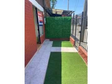 SE VENDE CASA EN LOS PROFESORES, PUENTEALTO ¡OFERTA!