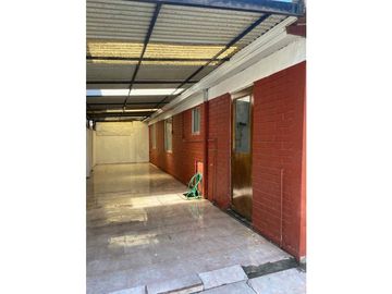 SE VENDE CASA EN LOS PROFESORES, PUENTEALTO ¡OFERTA!