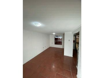 SE VENDE CASA EN LOS PROFESORES, PUENTEALTO ¡OFERTA!