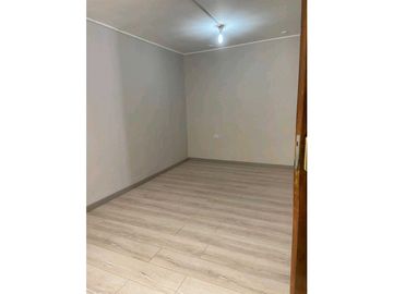 SE VENDE CASA EN LOS PROFESORES, PUENTEALTO ¡OFERTA!
