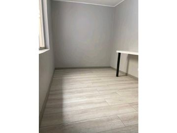 SE VENDE CASA EN LOS PROFESORES, PUENTEALTO ¡OFERTA!