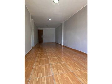 SE VENDE CASA EN LOS PROFESORES, PUENTEALTO ¡OFERTA!