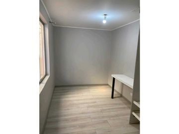 SE VENDE CASA EN LOS PROFESORES, PUENTEALTO ¡OFERTA!