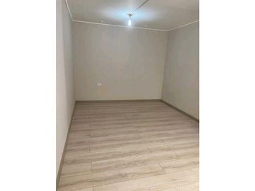 SE VENDE CASA EN LOS PROFESORES, PUENTEALTO ¡OFERTA!