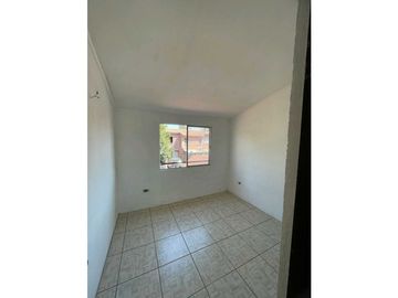 SE VENDE CASA EN LOS PROFESORES, PUENTEALTO ¡OFERTA!