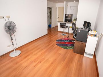 Departamento en San Miguel | VENTA