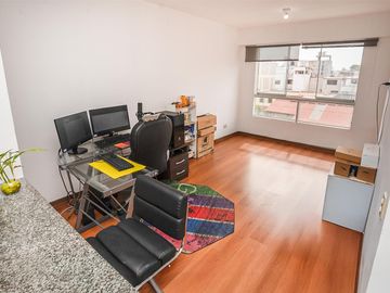 Departamento en San Miguel | VENTA