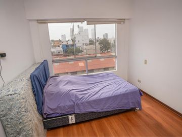 Departamento en San Miguel | VENTA