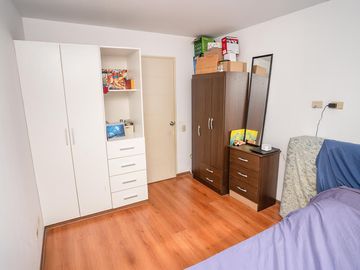 Departamento en San Miguel | VENTA
