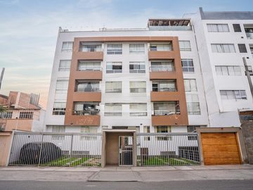 Departamento en San Miguel | VENTA