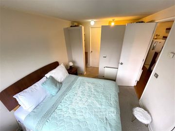 Departamento en Venta en Centro Puerto Montt