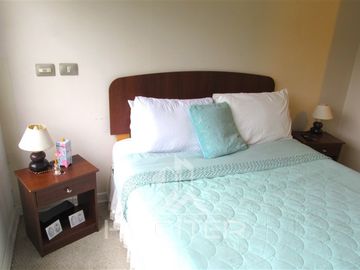 Departamento en Venta en Centro Puerto Montt