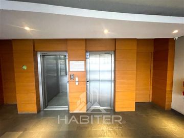 Departamento en Venta en Centro Puerto Montt