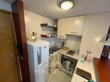 Departamento en Venta en Centro Puerto Montt