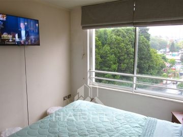 Departamento en Venta en Centro Puerto Montt