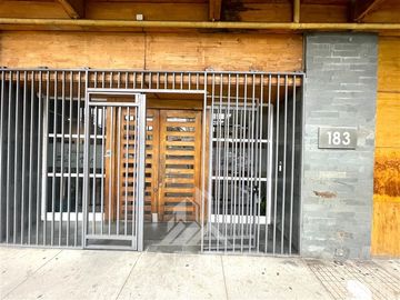 Departamento en Venta en Centro Puerto Montt