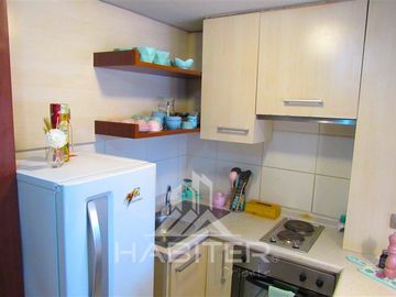 Departamento en Venta en Centro Puerto Montt