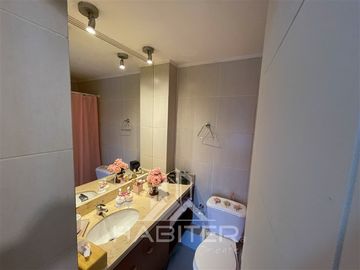 Departamento en Venta en Centro Puerto Montt