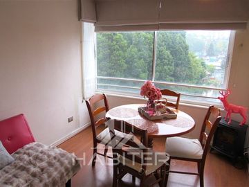 Departamento en Venta en Centro Puerto Montt