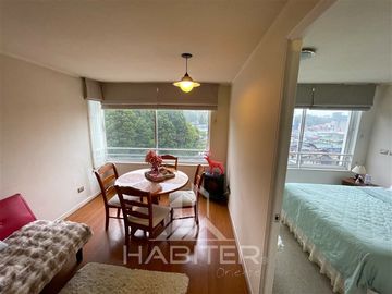Departamento en Venta en Centro Puerto Montt