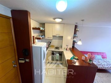 Departamento en Venta en Centro Puerto Montt
