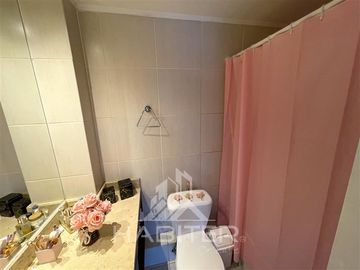 Departamento en Venta en Centro Puerto Montt