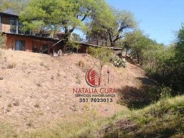 VILLA WARCALDE- EXCELENTE CONJUNTO DE 5 LOTES EN VENTA