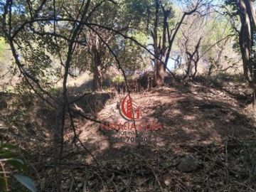 VILLA WARCALDE- EXCELENTE CONJUNTO DE 5 LOTES EN VENTA