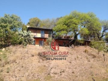 VILLA WARCALDE- EXCELENTE CONJUNTO DE 5 LOTES EN VENTA