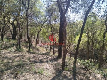 VILLA WARCALDE- EXCELENTE CONJUNTO DE 5 LOTES EN VENTA