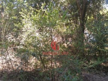 VILLA WARCALDE- EXCELENTE CONJUNTO DE 5 LOTES EN VENTA