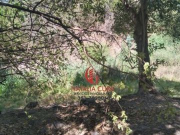 VILLA WARCALDE- EXCELENTE CONJUNTO DE 5 LOTES EN VENTA