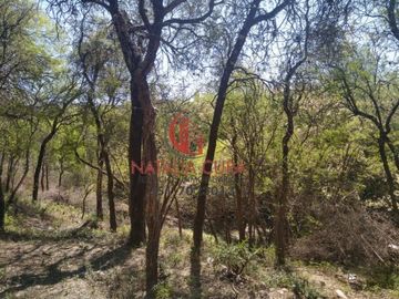 VILLA WARCALDE- EXCELENTE CONJUNTO DE 5 LOTES EN VENTA