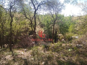 VILLA WARCALDE- EXCELENTE CONJUNTO DE 5 LOTES EN VENTA